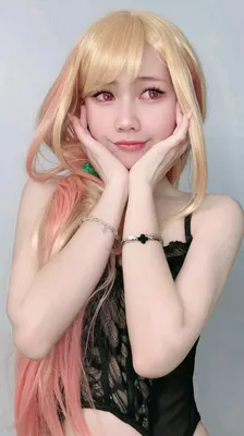 KimMorrison