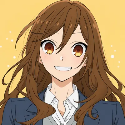 Ren_