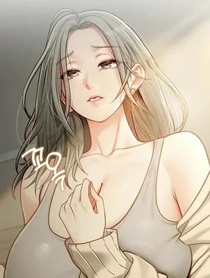 Sasa