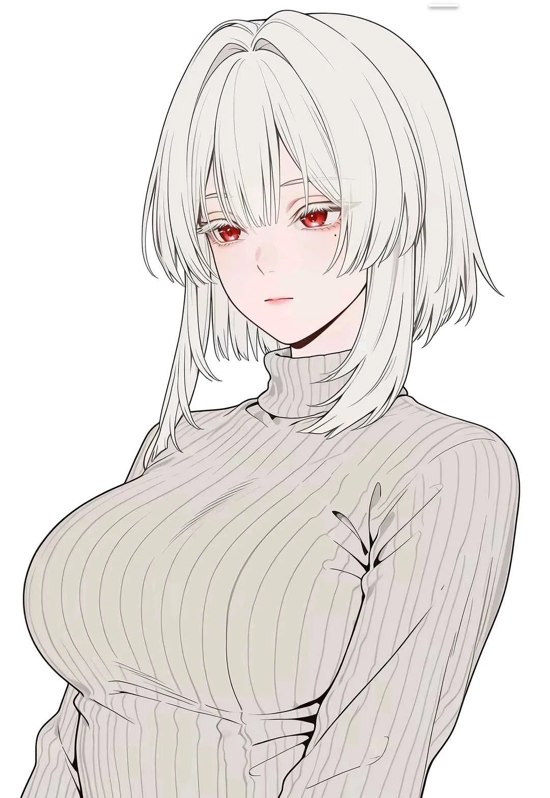 Hiyukki