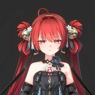 Senra