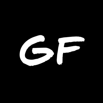 grieffilt