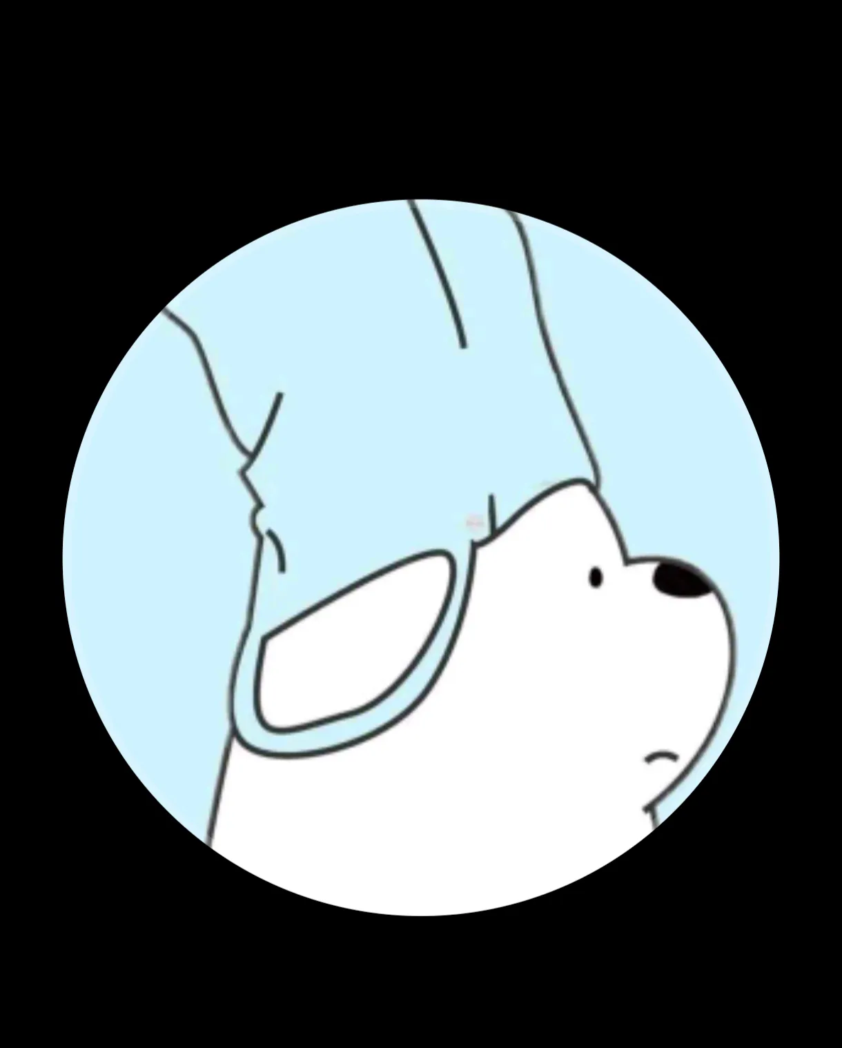 Fans Poibear「✓ verıfıed」