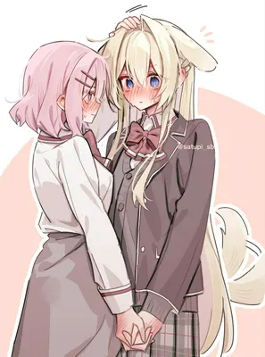 Nanahosi_sora