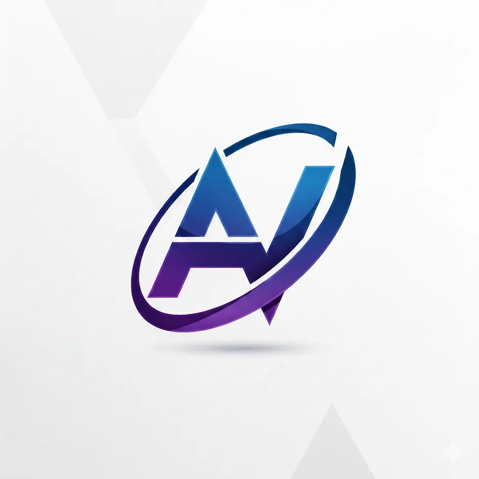 AV PROJECT