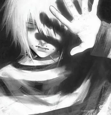 Tio