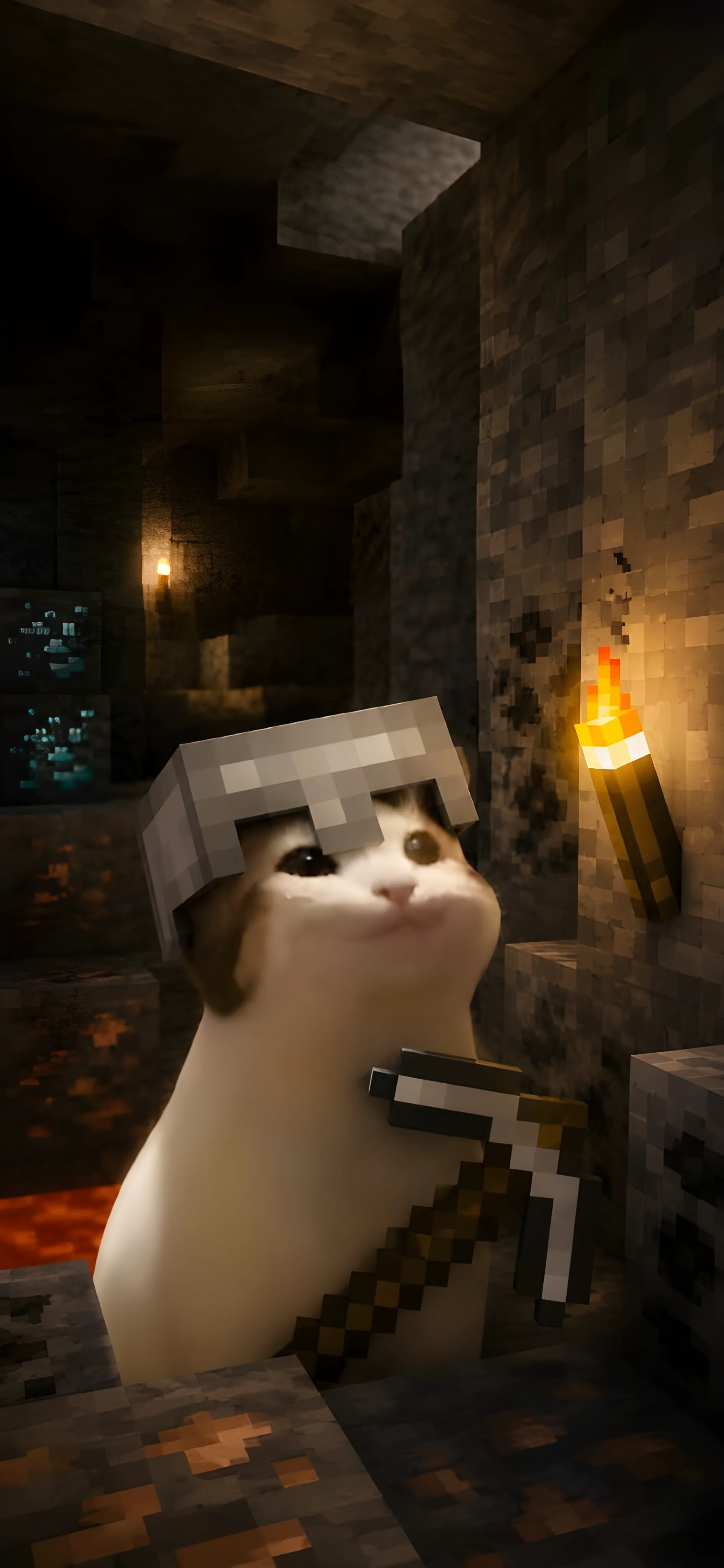 PopCat :3