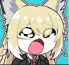 Kejubasi