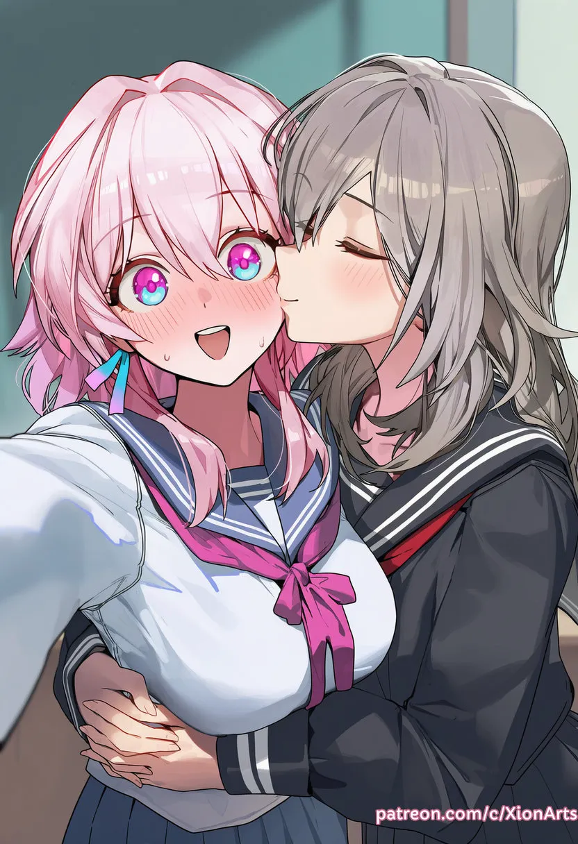 Sundae
