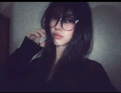 Meow.