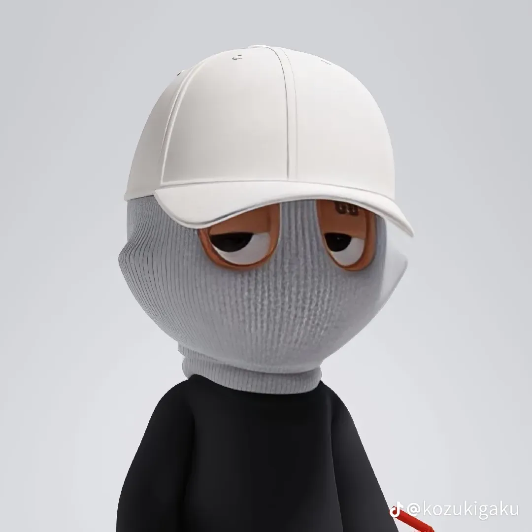 Jimbabwe