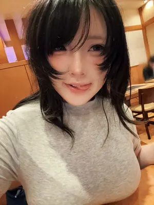 Hooman남성
