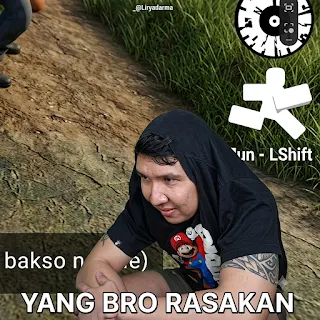 ~