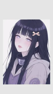 𝙰𝚕𝚎𝚡𝚊🍒