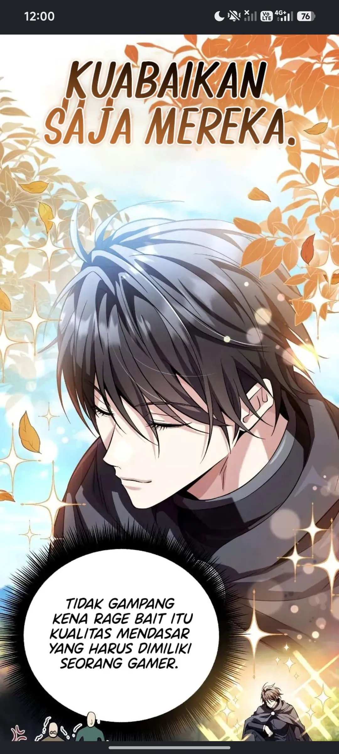 Arita