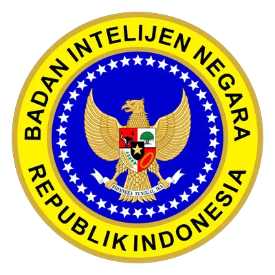 officialbin_ri