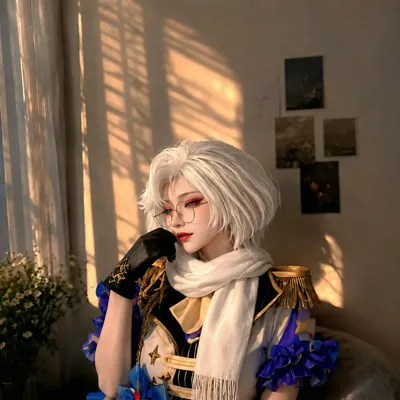 Lestra Tempest