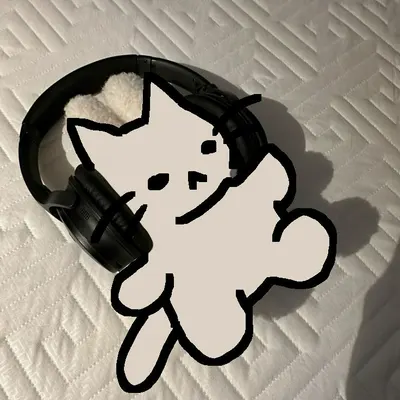 Noriyukiii