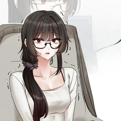 seishiroo