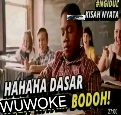 Pengemar imouto
