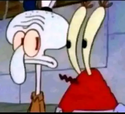 dordirdur