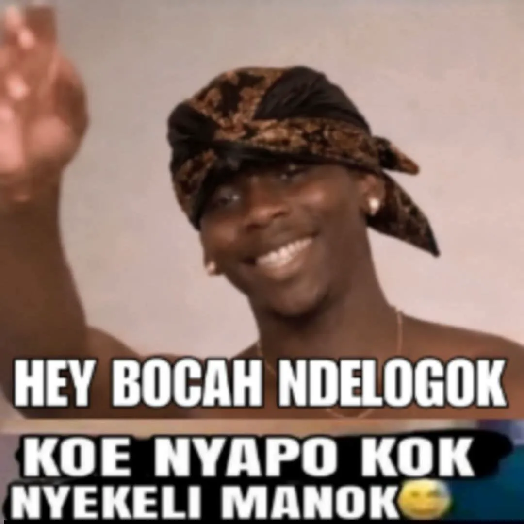 Toyip Halilintar