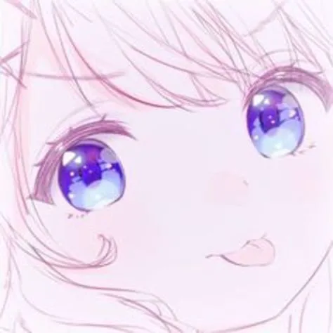 Pemuja Loli Mesum