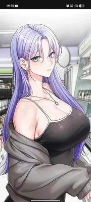 Suka Vanilla