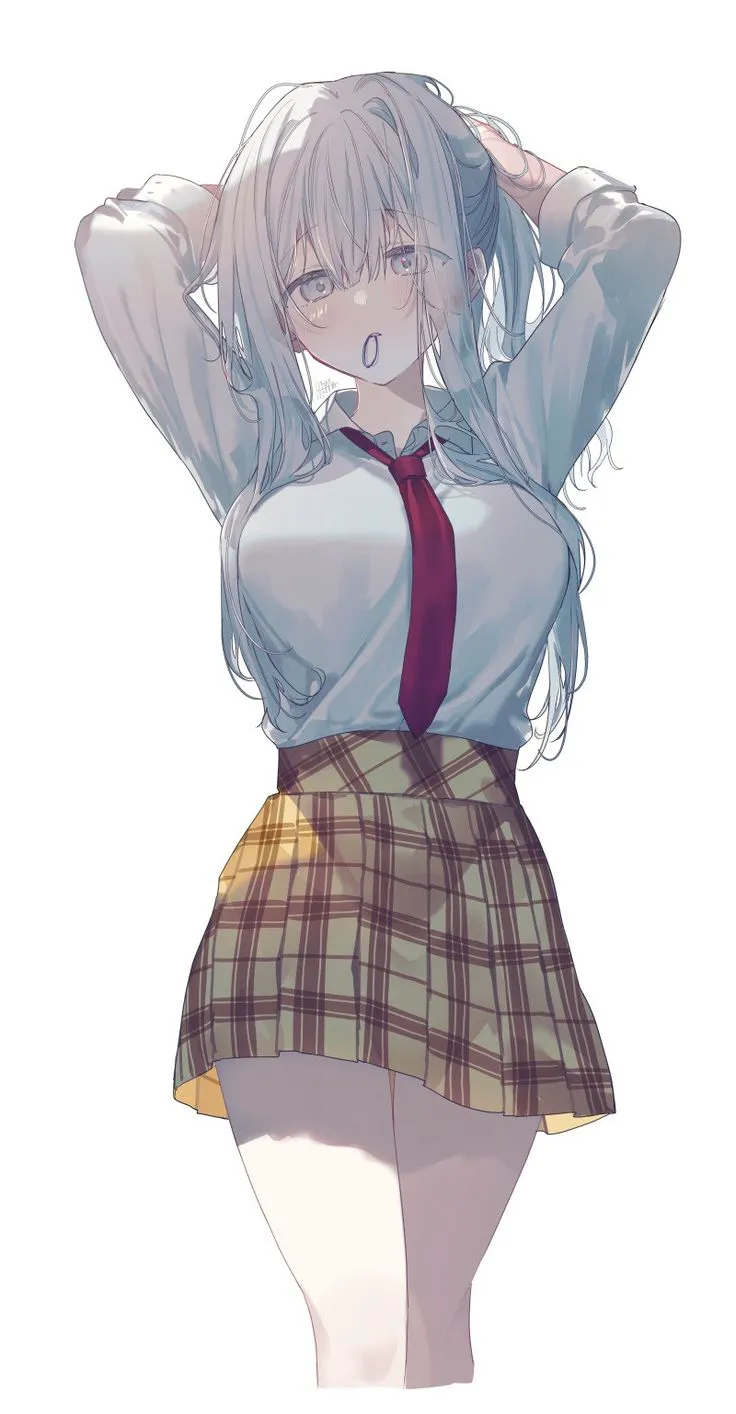 User Banner