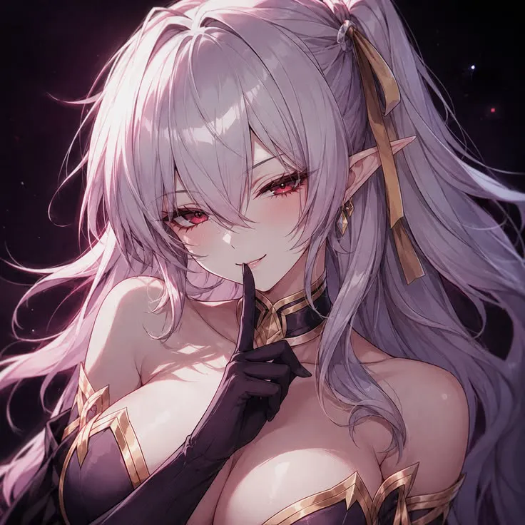 User Banner
