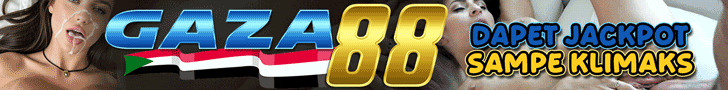 BS12