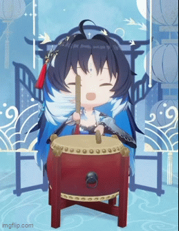 User Banner