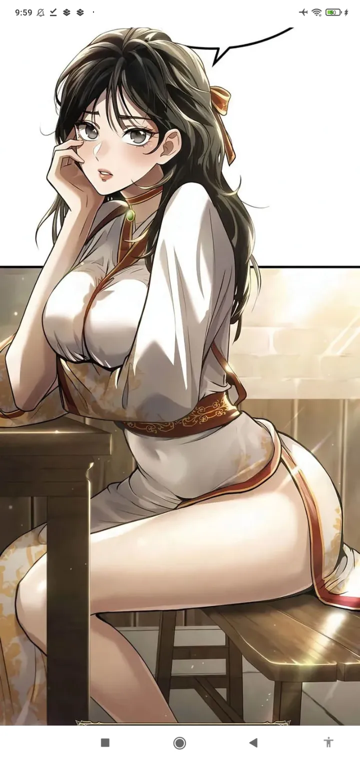 User Banner