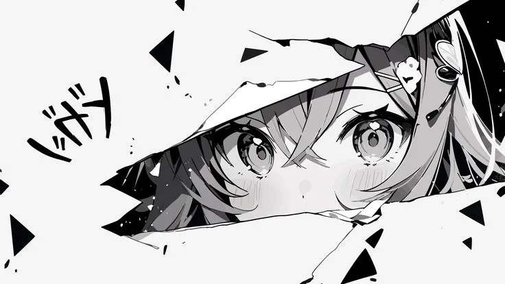 User Banner