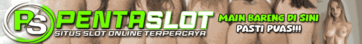BS10