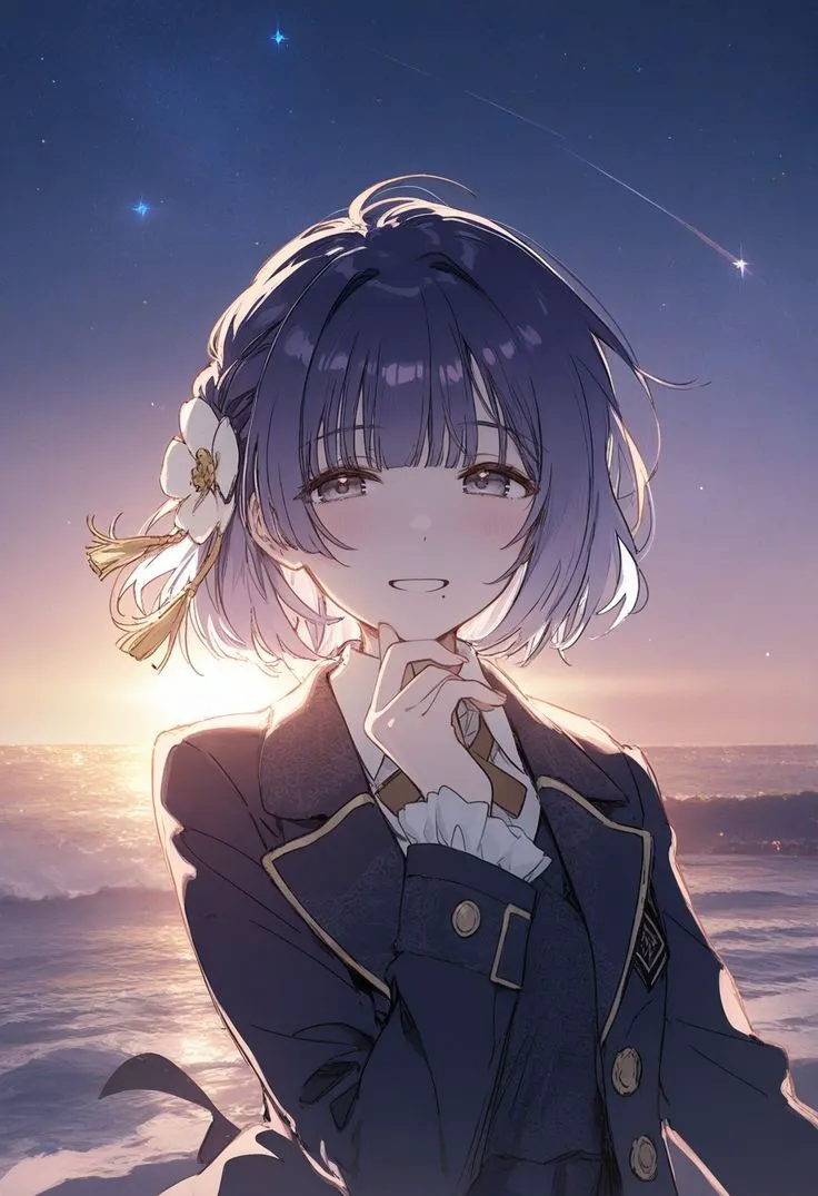 User Banner