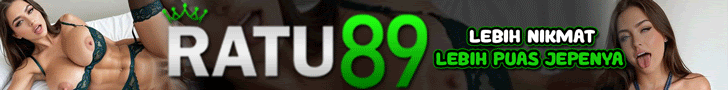 BS14