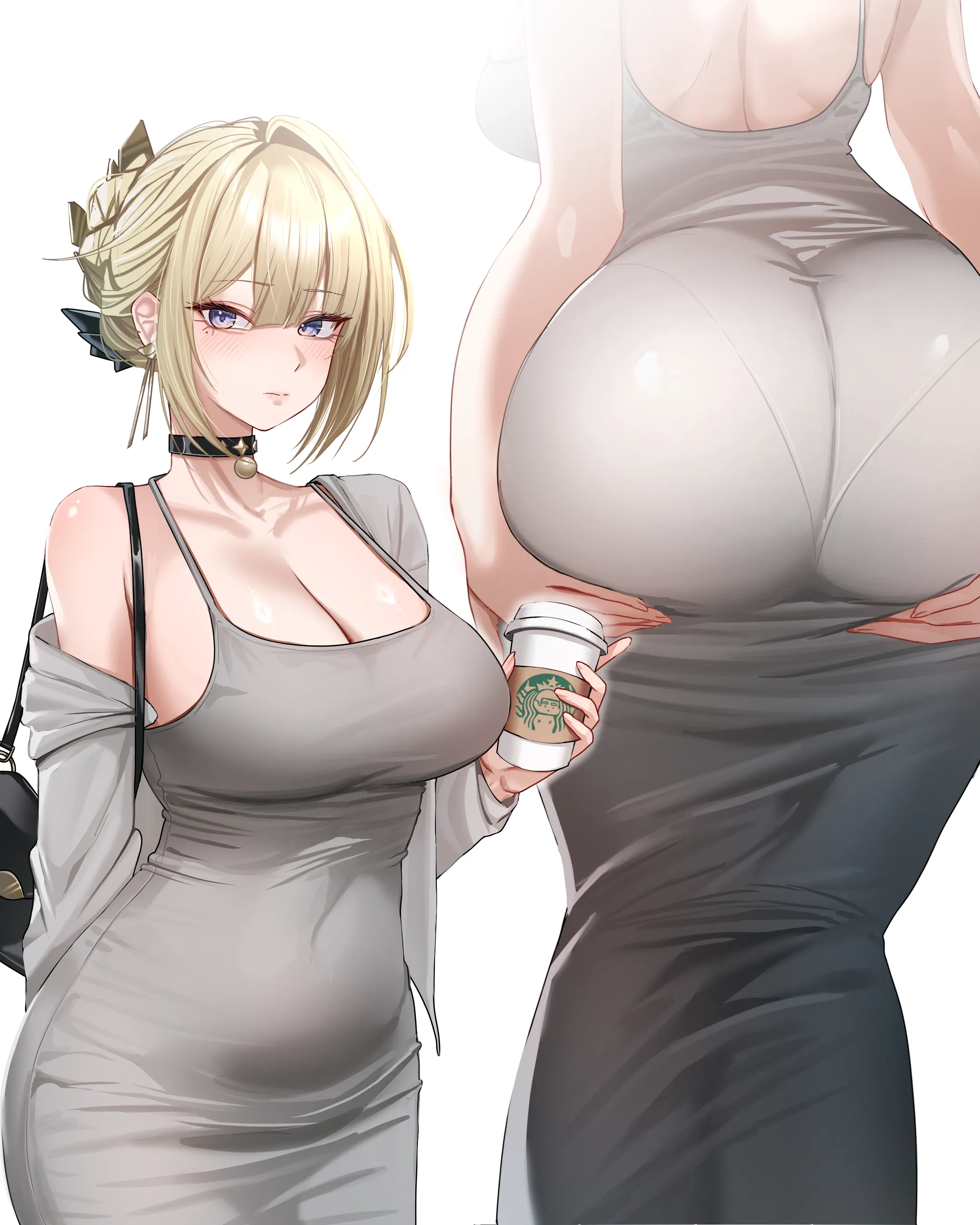 User Banner
