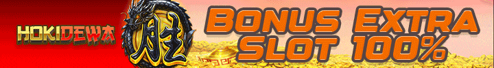 BS4