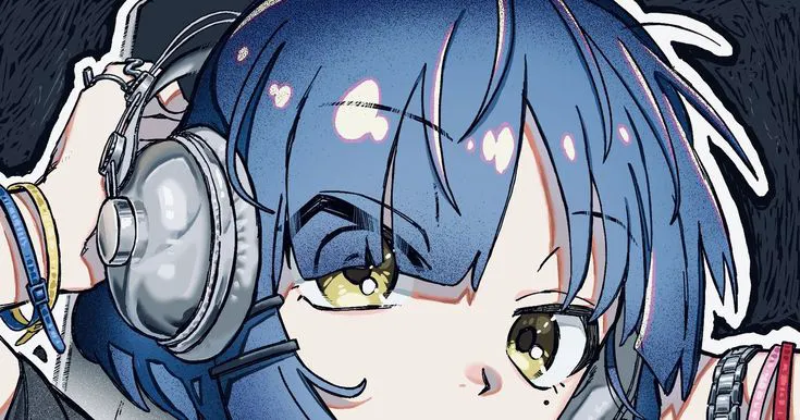 User Banner