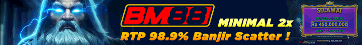 BS15