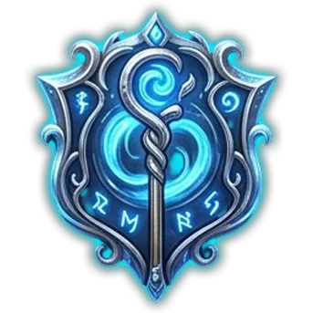 Adept