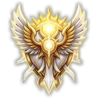 Demigod