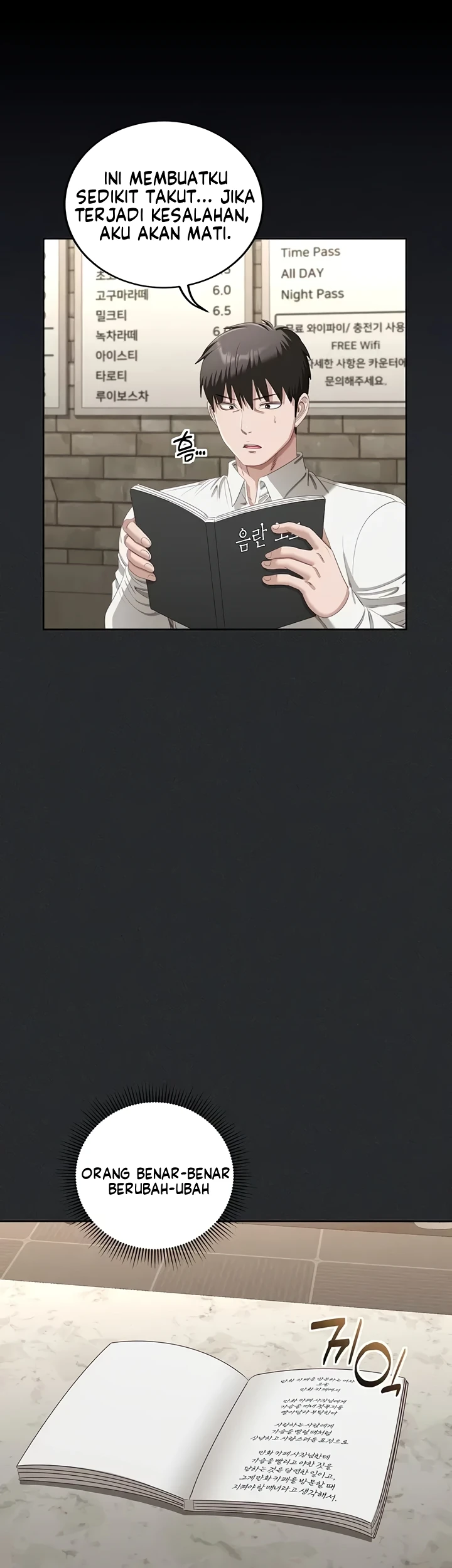 Page 46