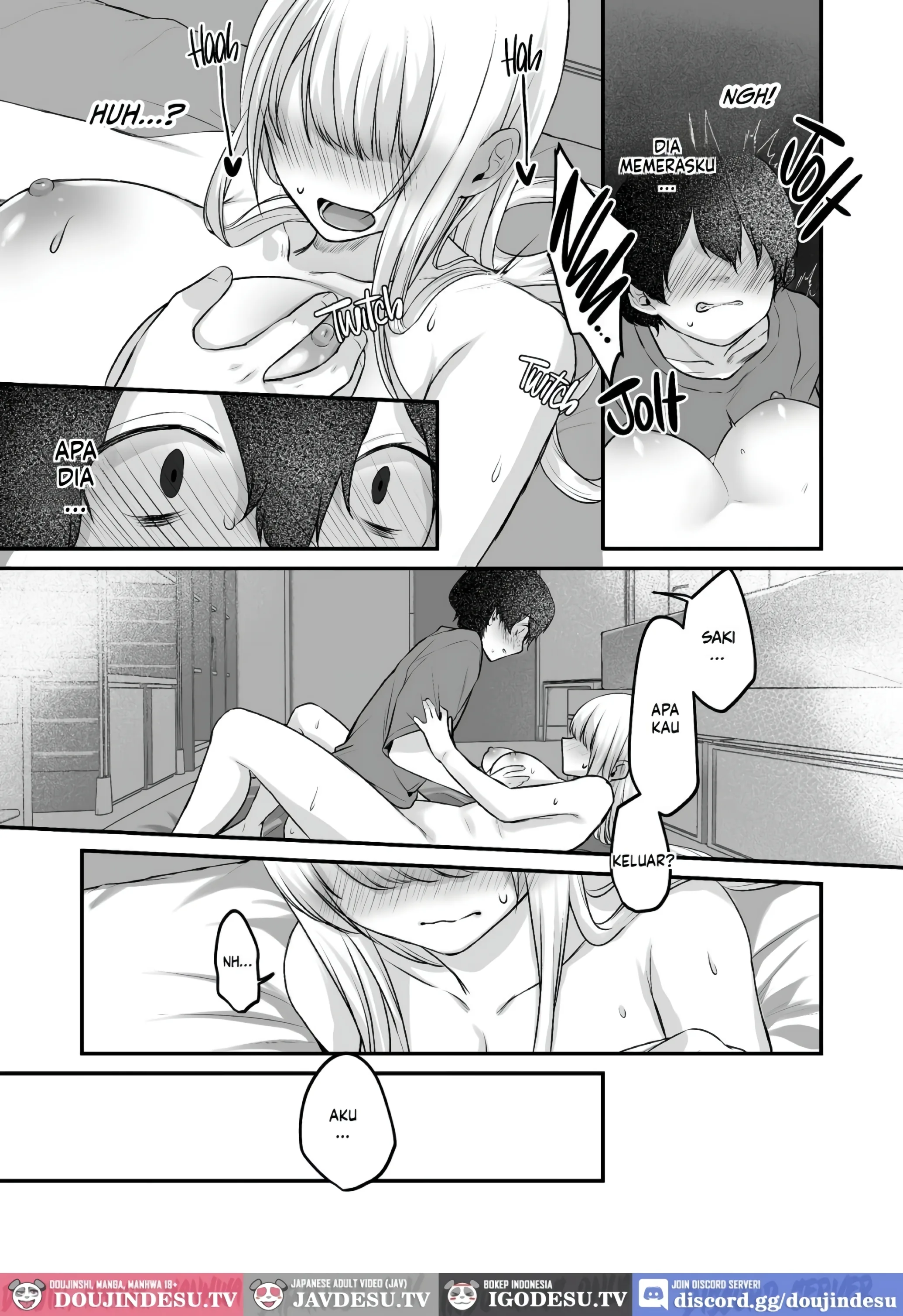 Page 73