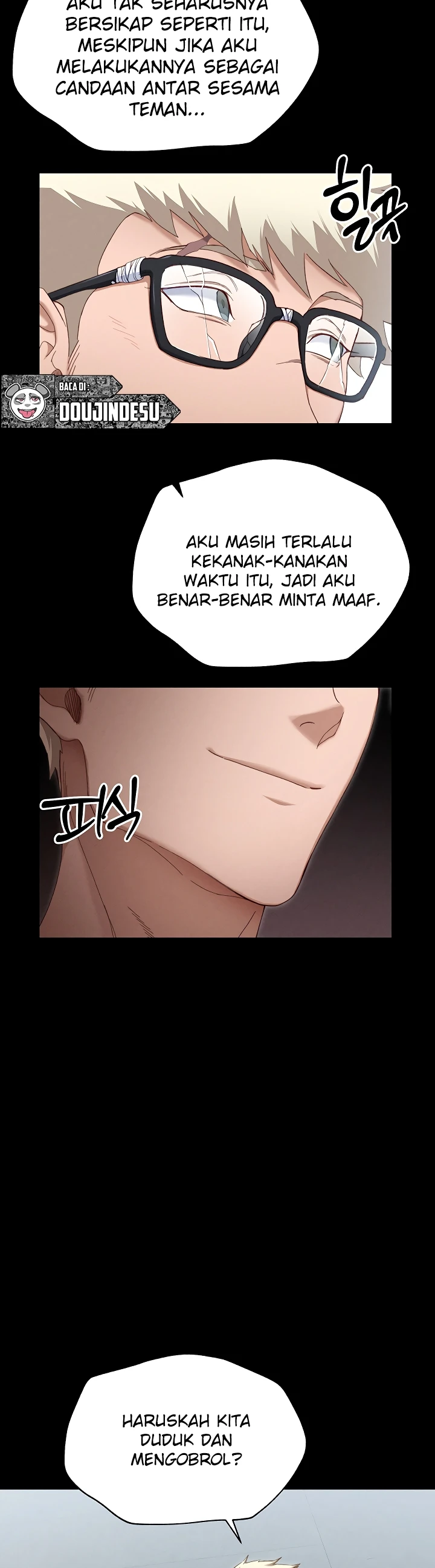 Page 55