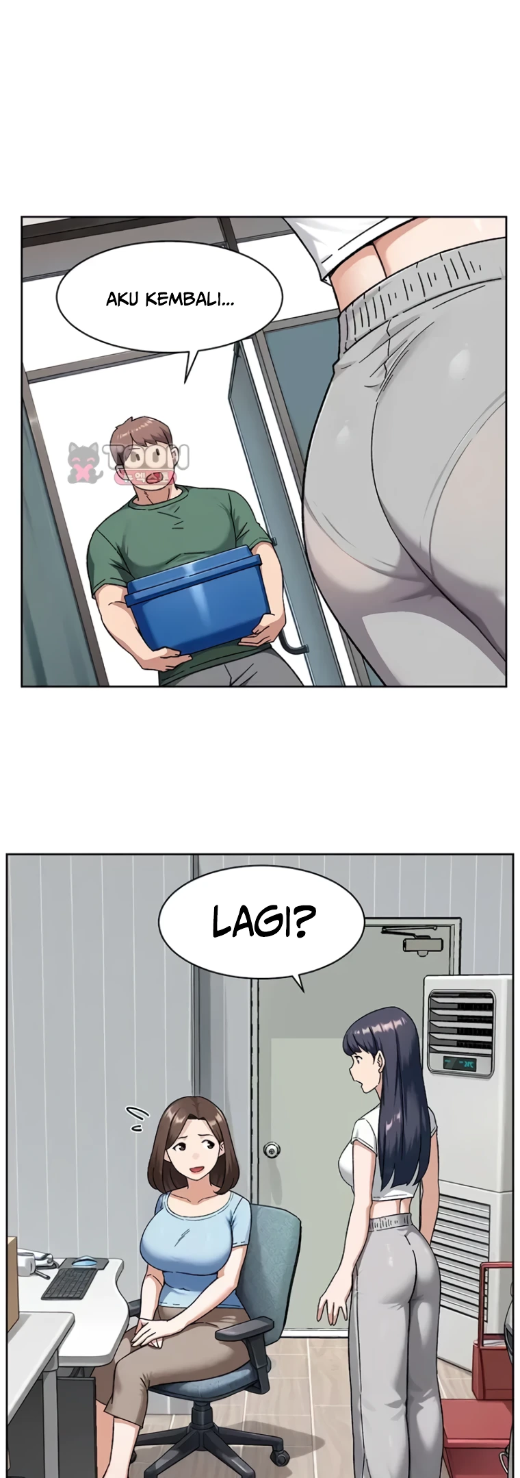Page 29