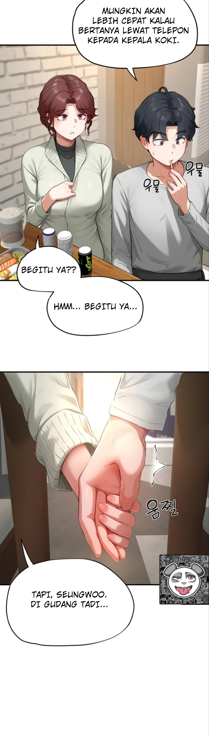 Page 55
