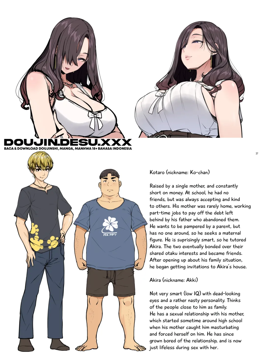 Page 38
