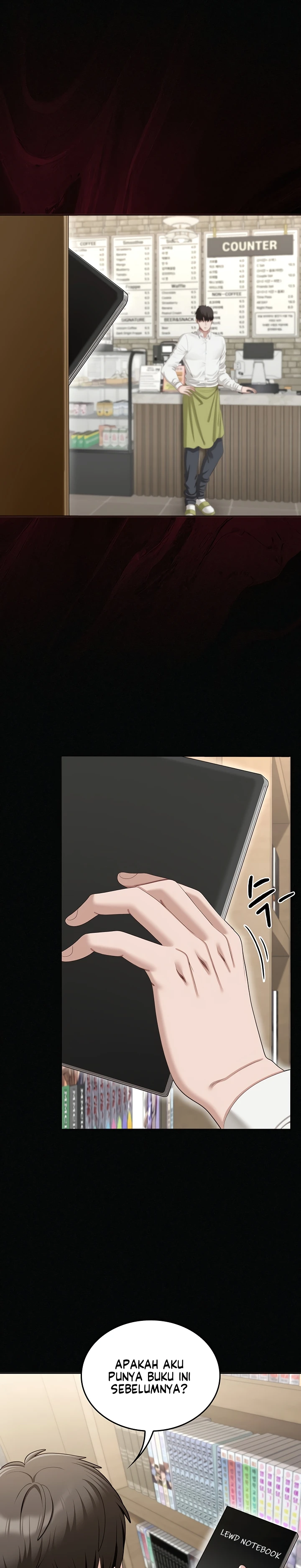 Page 42